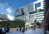 5 Broadgate by Make Architects, British Land, UBS